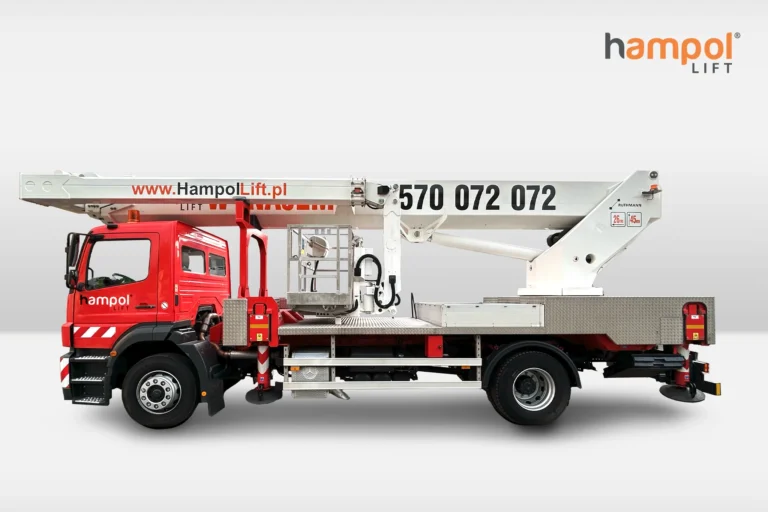 t450-hampol-lift_lewy